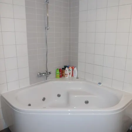 Festina Lente City Center * Sarajevo
