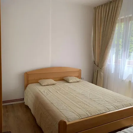 Adzem's Modern *